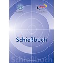 Schiebuch