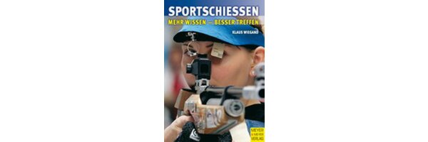 Schießsport