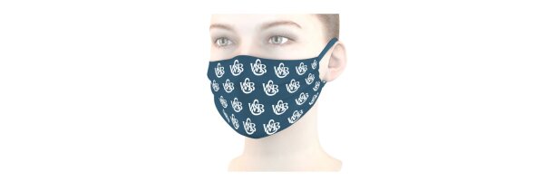 WSB Mund- / Nasenschutz