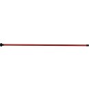 Blasrohr-Set 10mm rot
