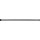 Blasrohr-Set 10mm schwarz