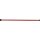 Blasrohr-Set 16mm rot