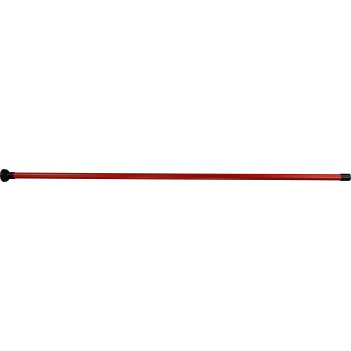 Blasrohr-Set Kombi 10mm & 16mm rot