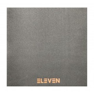 Eleven Start Target (Schießplatte)