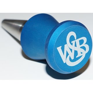 WSB - Flaschenverschluss