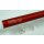 IGS Pressluftkartuschen für Gewehr Feinwerkbau 31 cm (Junior) rot