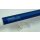 IGS Pressluftkartuschen f&uuml;r Gewehr Walther 31 cm (Junior) blau