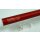 IGS Pressluftkartuschen für Gewehr Walther 31 cm (Junior) rot