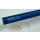 IGS Pressluftkartuschen für Gewehr Feinwerkbau 43 cm (Auflage) blau