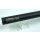 IGS-Pressluftkartusche f&uuml;r Pistole Steyr 190 mm schwarz